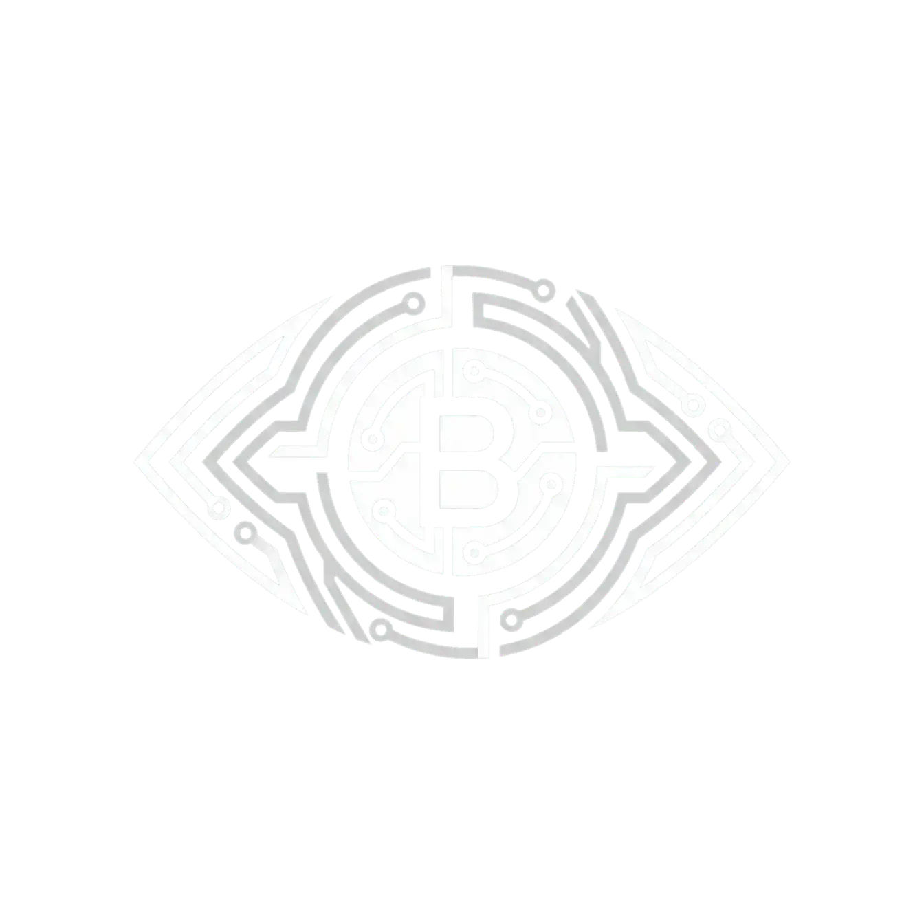 我和大佬的365天第二季在线看 - 情报机构标识
